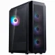 XPG VALOR AIR PLUS #18