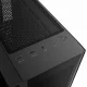 XPG VALOR AIR PLUS #5