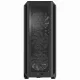 XPG VALOR AIR PLUS