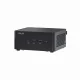 ASUS NUC RNUC14RVHU7089C3I