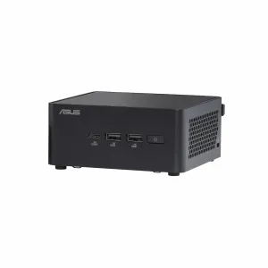 ASUS NUC RNUC14RVHU7089C3I