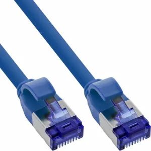 InLine 74902B