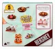 MGA Entertainment MGA's Miniverse Make It Mini Hershey's Multipack #2