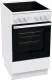 Hisense HCC8515WG #2
