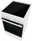 Hisense HCC8515WG #7