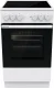 Hisense HCC8515WG