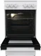 Hisense HCC8515WG #4