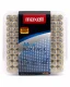 Maxell 790409