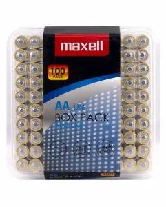 Maxell 790409