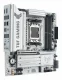 ASUS TUF GAMING B850M-PLUS WIFI7 W #3