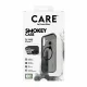 PanzerGlass CARE by PanzerGlass Smokey Case w. Black MagSafe iPhone 17 #3