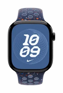 Apple Nike Sport Band
