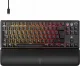 Corsair K70 PRO TKL