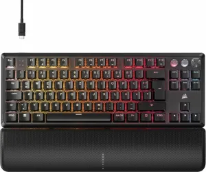 Corsair K70 PRO TKL