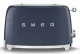 Smeg TSF01NBEU