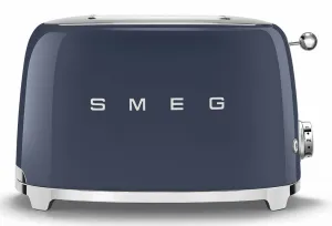 Smeg TSF01NBEU