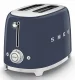 Smeg TSF01NBEU #2
