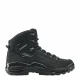 LOWA RENEGADE EVO GTX MID