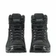 LOWA RENEGADE EVO GTX MID #4
