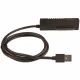 StarTech.com USB312SAT3