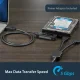 StarTech.com USB312SAT3 #11