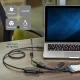 StarTech.com USB312SAT3 #10