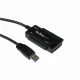 StarTech.com USB312SAT3 #8
