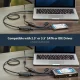 StarTech.com USB312SAT3 #9