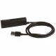 StarTech.com USB312SAT3 #2