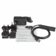StarTech.com USB312SAT3 #7