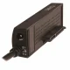 StarTech.com USB312SAT3 #4