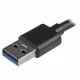 StarTech.com USB312SAT3 #3