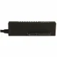 StarTech.com USB312SAT3 #5