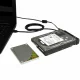 StarTech.com USB312SAT3 #6