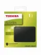 Toshiba Canvio Basics #13
