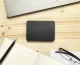 Toshiba Canvio Basics #16