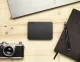 Toshiba Canvio Basics #15