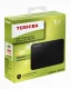 Toshiba Canvio Basics #14