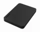 Toshiba Canvio Basics #4