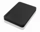 Toshiba Canvio Basics #9