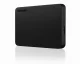 Toshiba Canvio Basics #12