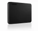 Toshiba Canvio Basics #8
