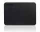 Toshiba Canvio Basics #7