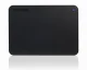 Toshiba Canvio Basics #11