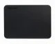 Toshiba Canvio Basics #1