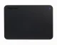 Toshiba Canvio Basics #6
