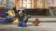 Nintendo LEGO MARVEL Super Heroes 2 #2