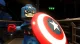 Nintendo LEGO MARVEL Super Heroes 2 #3