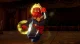 Nintendo LEGO MARVEL Super Heroes 2 #6
