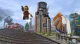 Nintendo LEGO MARVEL Super Heroes 2 #5